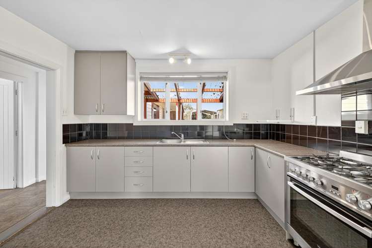 14 Chelsea Street Linwood_4