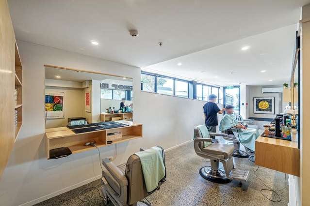 25A Pollen Street Grey Lynn_2