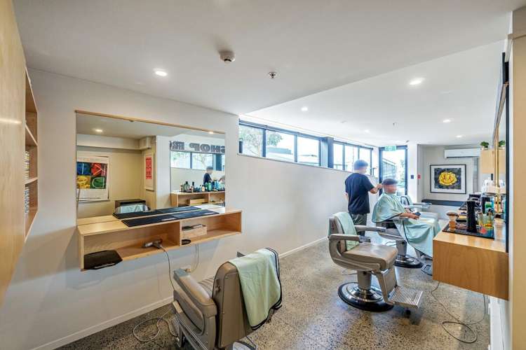 25A Pollen Street Grey Lynn_2