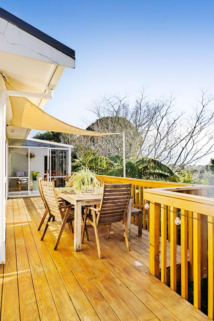27A Montana Place Merrilands_45