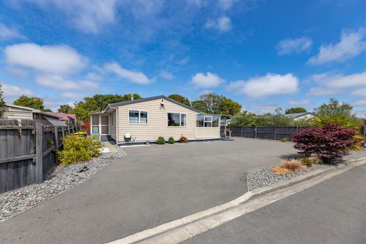 681 Main North Road Belfast_16