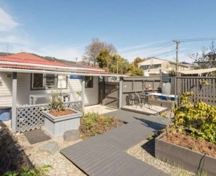 15 Cambridge Street Richmond_5