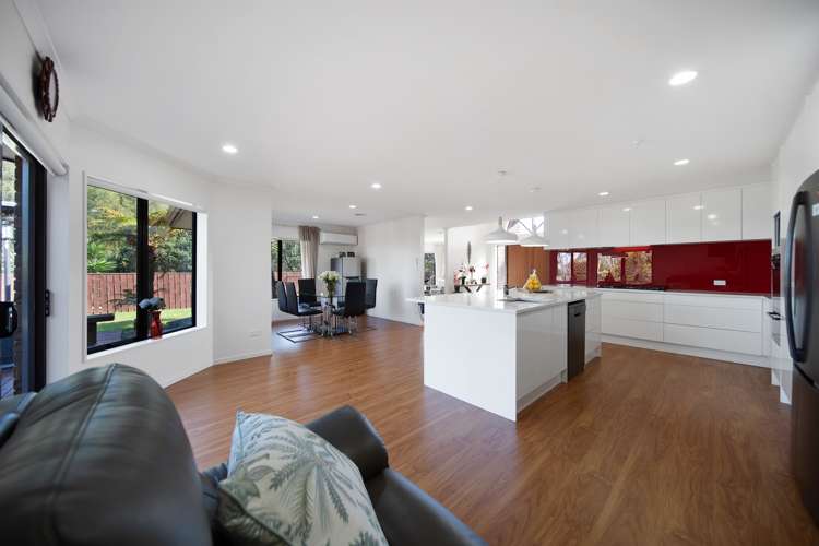 11 Tanah Merah Drive Red Hill_16