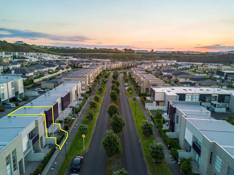 82 Stonefields Avenue Stonefields_17