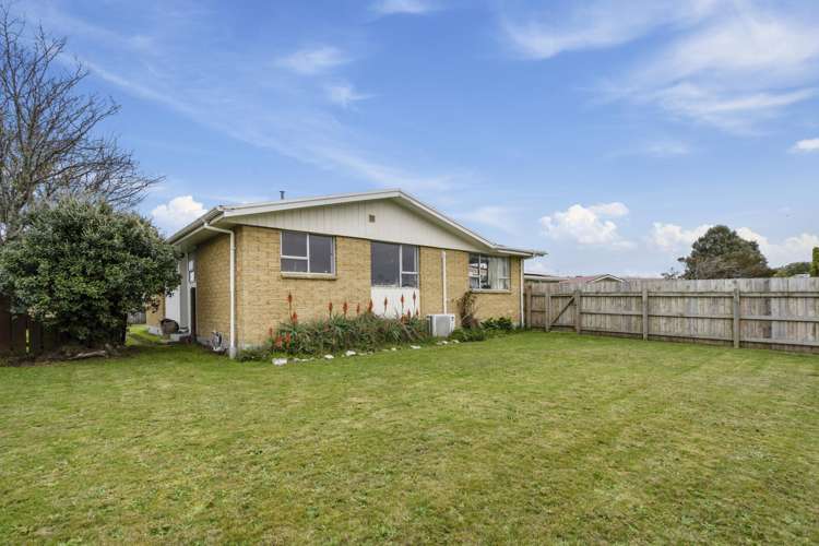 42 Hinemoa Street_0