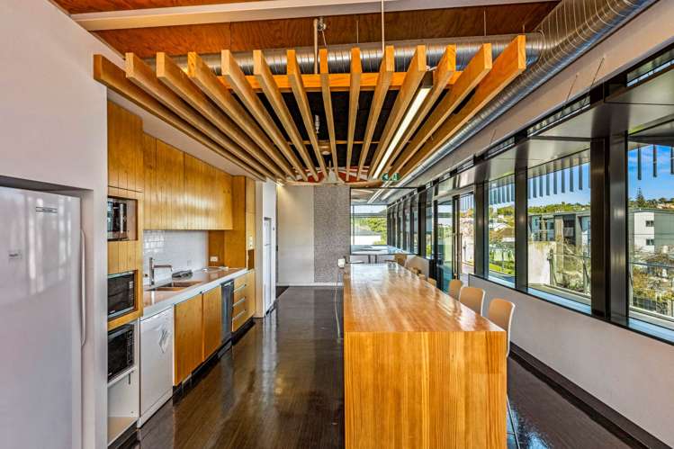 Level 2&3/381 Great South Road Ellerslie_5