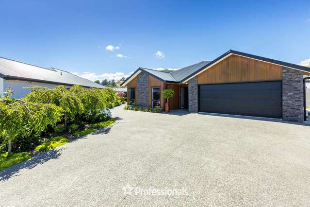 8 Kerrigan Crescent Wallaceville_3