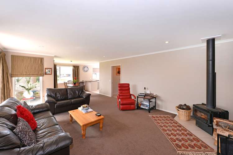 5 Ruataniwha Drive Collingwood_6