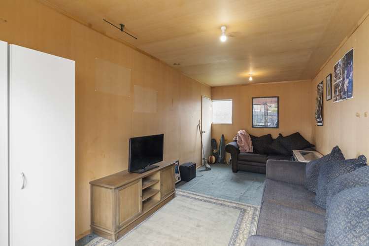 6 Glengowan Place Conifer Grove_21