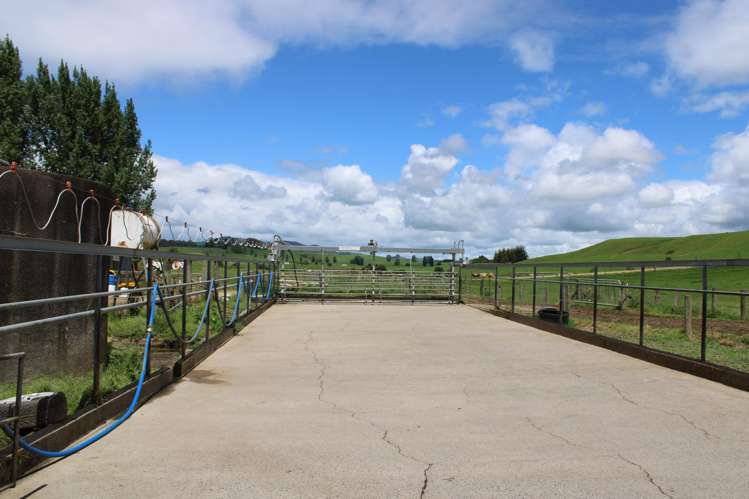 1250 Arapuni Road Parawera_18