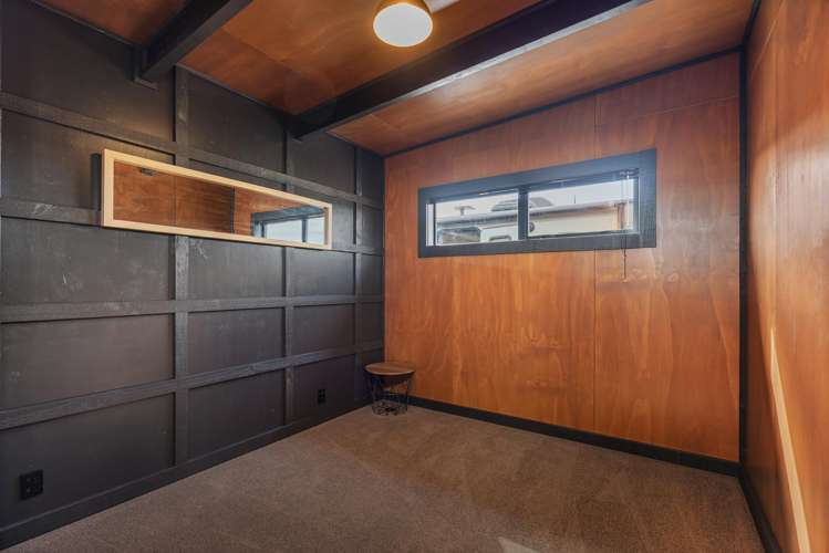 169 Harbour Drive Matarangi_13