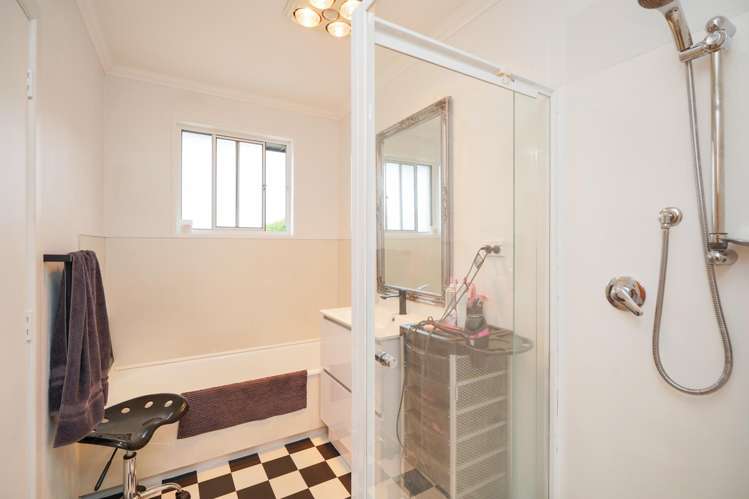 141 Stirrat Street Kingswell_17