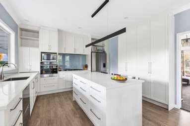 78 Amelia Place_3