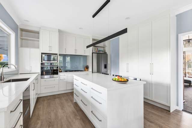 78 Amelia Place Cambridge_3
