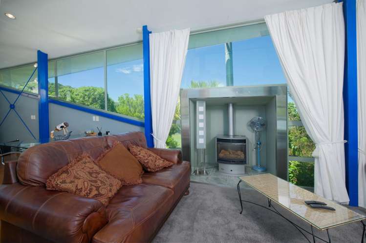 13 Kotare Place Kaikoura_11