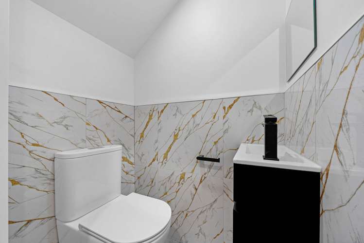 Lot 3/7 Picton Street_4
