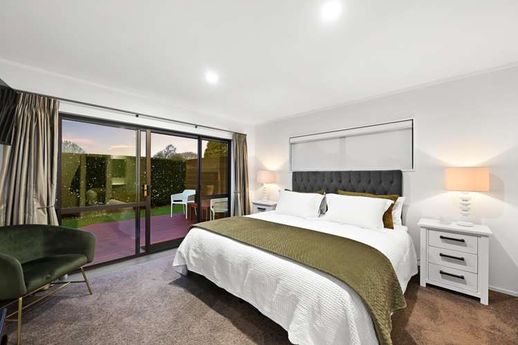 607 Bruntwood Road Tamahere_17