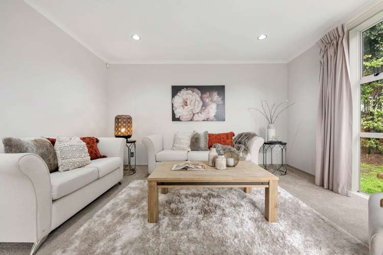 30 The Track Takanini_14