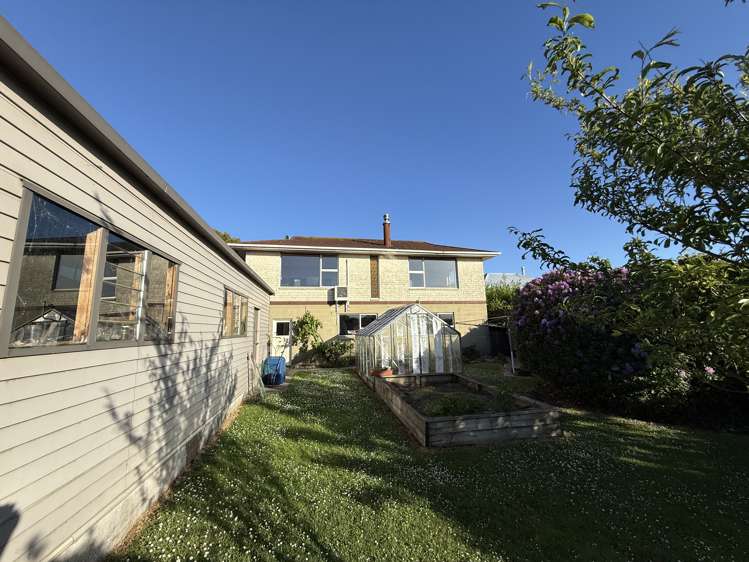 37 Cromer Street Balclutha_17