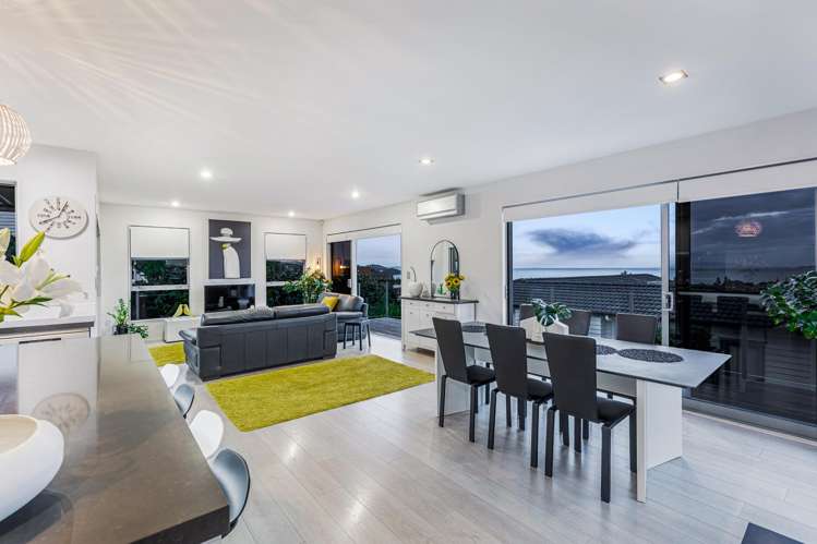 32 Manhattan Rise Orewa_5