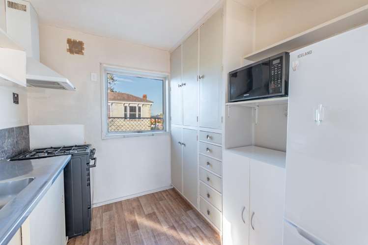 176A/F Wai-Iti Road Highfield_8