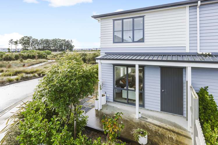 15 Saddleback Crescent Papakura_9