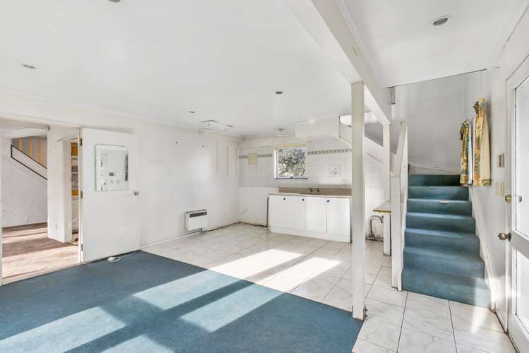 3/27 Lagoon Drive Panmure_6