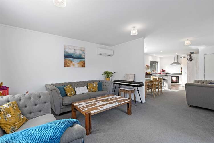 118d Hynds Road Gate Pa_5