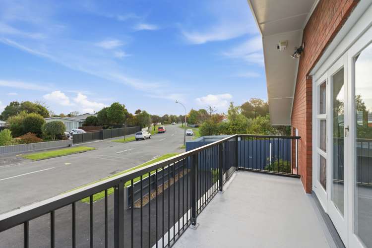 22 Warren Crescent Hillmorton_8