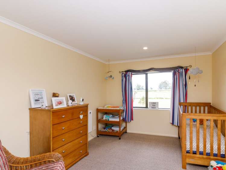 173 Oroua Road Kairanga_15