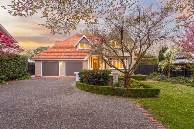 106 Fendalton Road Fendalton_3