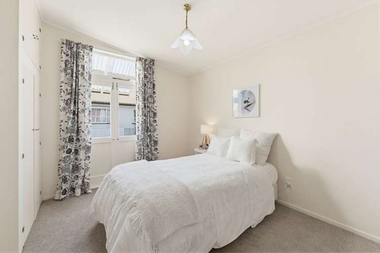 6 Gammack Street Temuka_20