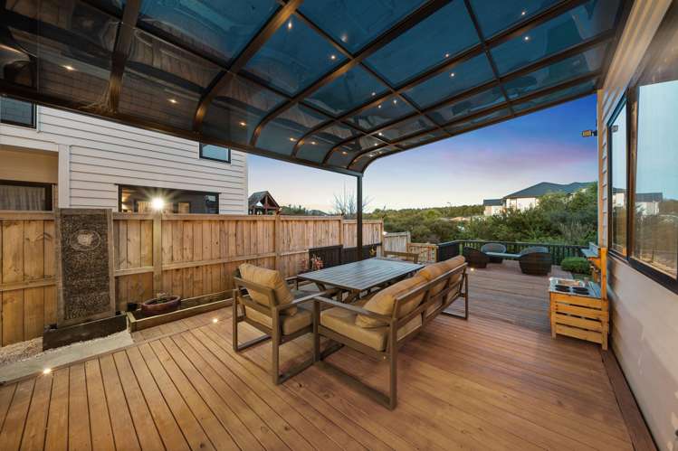 13 Downpatrick Drive Flat Bush_13