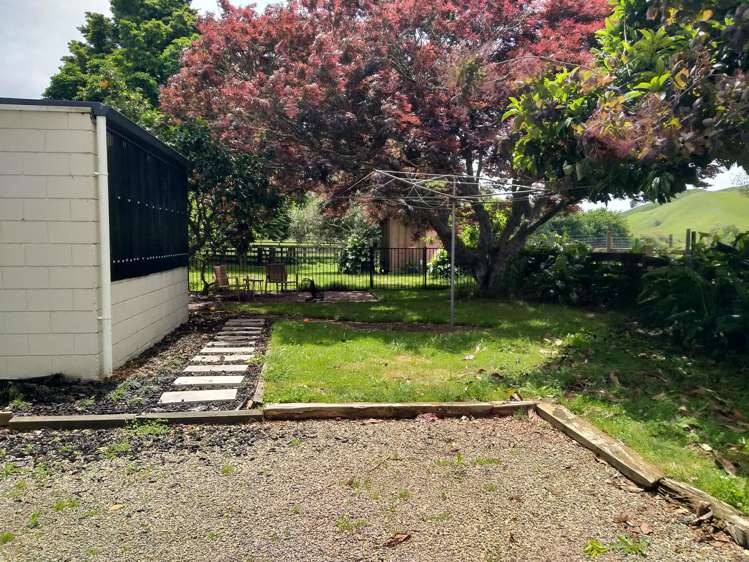 Address withheld Eureka_10