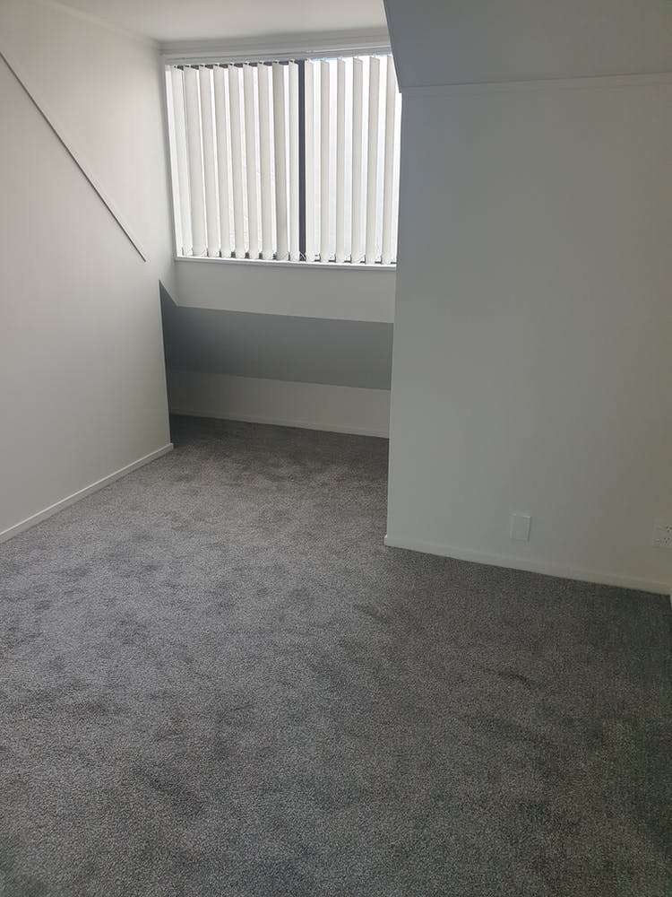 2/413 Ellerslie-Panmure Highway Mount Wellington_11