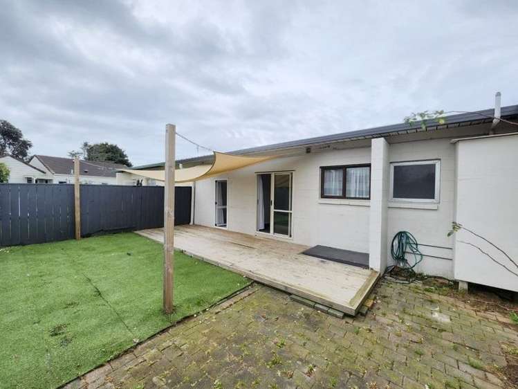 6/9 Vine Street Mangere East_8