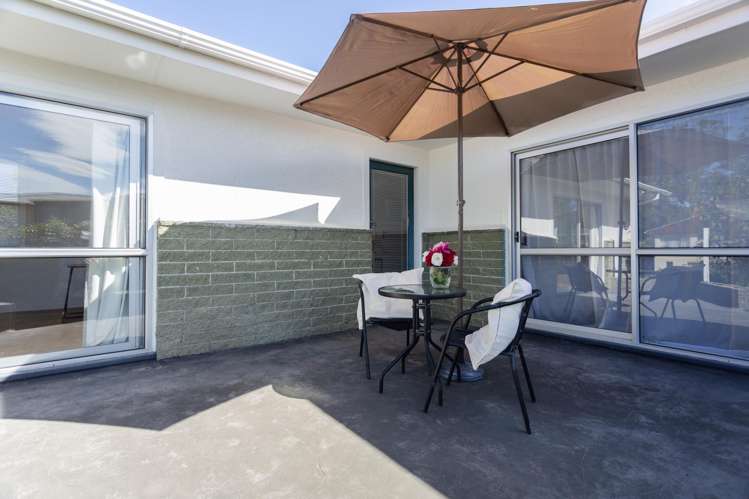 11 Oxford Street Oamaru_16