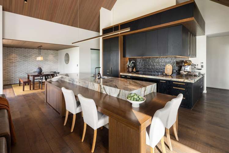 40 Fernando Drive Tamahere_7