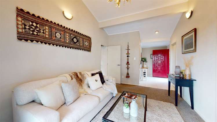 88 Lonely Track Road Redvale_10