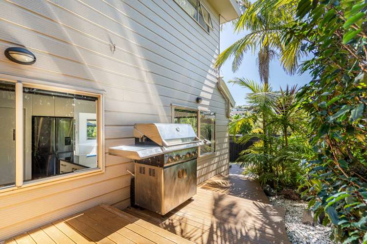 8 Garden Lane Torbay_12