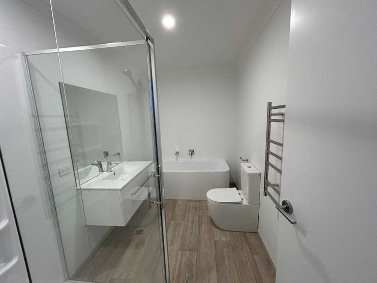 18 Potene Lane Te Puke_7