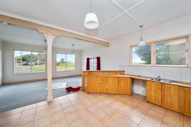 488 Hastings Road Hawera_4