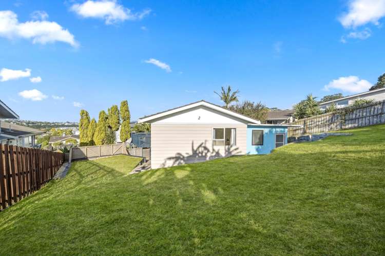 10 Celeste Pl Totara Vale_15