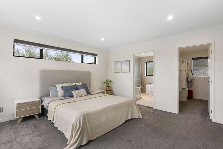 39B Rodney Street Howick_11