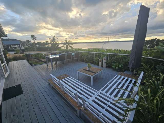 75 Torkar Road Clarks Beach_1