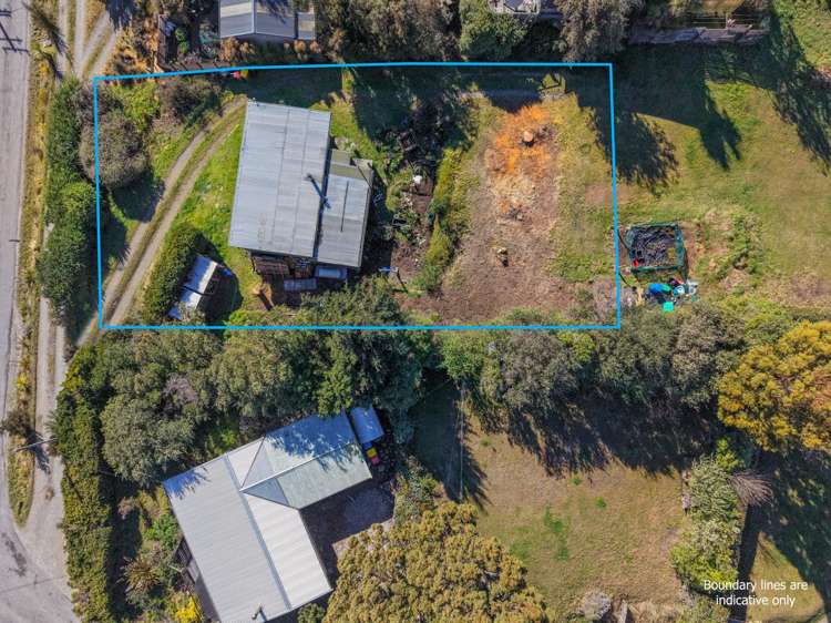 131 Lakeview Terrace Lake Hawea_5