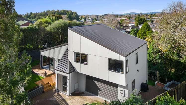 18a Masters Avenue Hillcrest_16