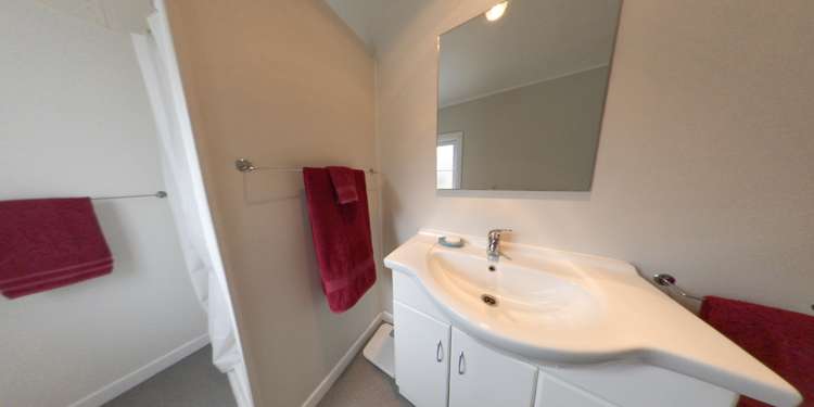 2 Bridge Street Eketahuna_5