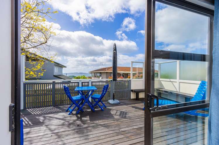 191 Mahurangi East Road Snells Beach_15