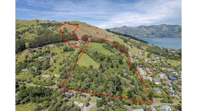 43 Lighthouse Road Akaroa_3